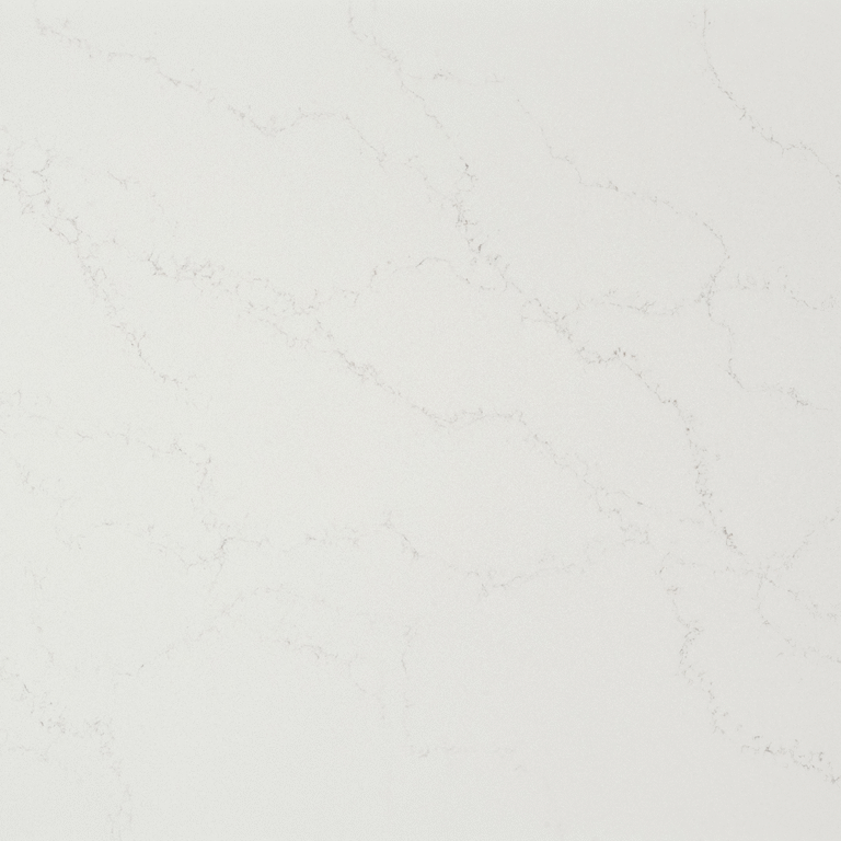 515_Palm-Shade_CU_50x70cm_1920x616px