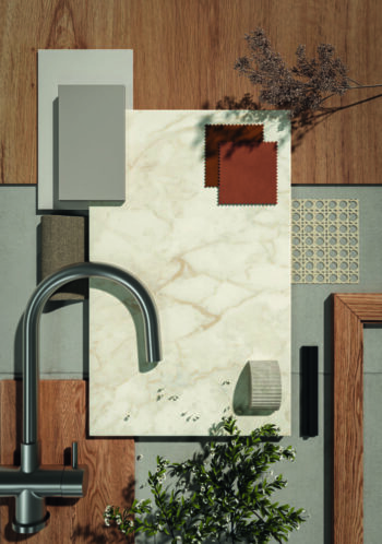 507_Marbannova_MoodBoard1_4216x6000_CMYK_Fogra39_101023