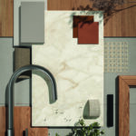 507_Marbannova_MoodBoard1_4216x6000_CMYK_Fogra39_101023