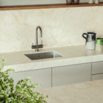 507_Marbannova_Render2_6000x4500_CMYK_Fogra39_101023