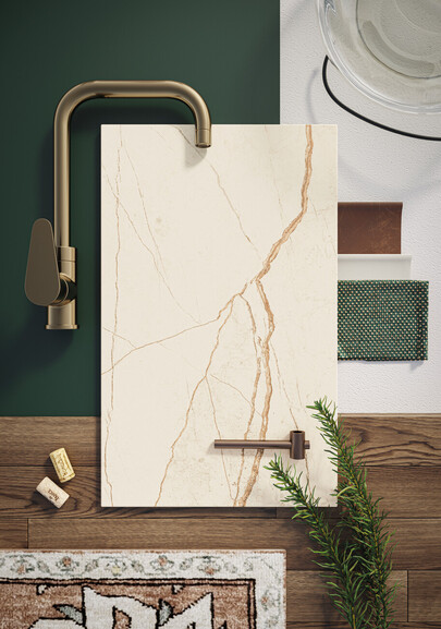 508_Isobellia_Moodboard2_6000x6000_RGB_050923