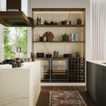 508_Isobellia_Render2_6000x4500_RGB_060923