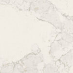 5115_CalacattaStillstorm_CU_275X454_R300_RGB_181223