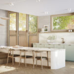 5115_CalacattaStillstorm_Render1_1080X1080_RGB_100123