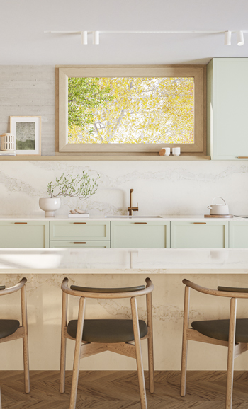 5115_CalacattaStillstorm_Render2_1920X1080_RGB_100123