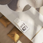 5115_CalacattaStillstorm_Render3_6000x4500_RGB_100123