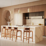 5116_CalacattaNectar_Render1_6000x4500_RGB_111223