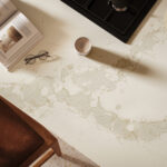 5116_CalacattaNectar_Render3_6000x4500_RGB_111223