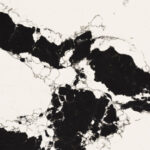 5118_CalacattaScoria_CU_275X454_R300_RGB_181223