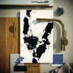 5118_CalacattaScoria_Moodboard2_Fogra39_6000x6000_CMYK_080224