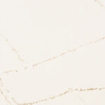 5122_AterraVerity_CU_275X454_R300_RGB_181223