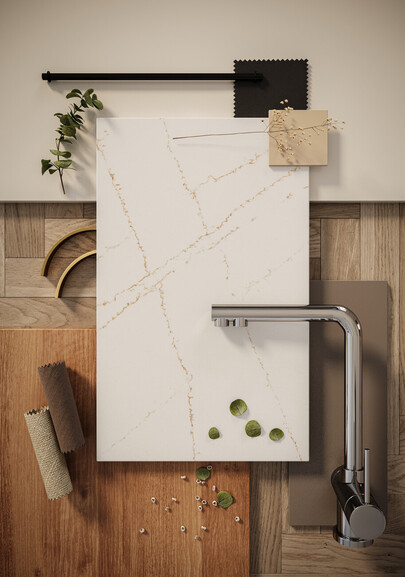 5122_AterraVerity_Moodboard2