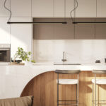 5122_AterraVerity_Render2