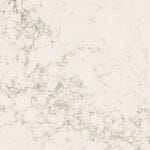 Caesarstone 5132 Celestial Sky