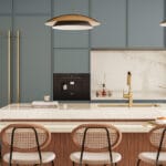 5132_CelestialSky_Render1_1920X1080_RGB_180124