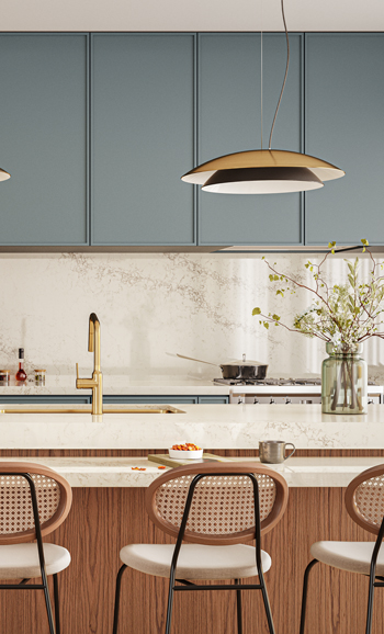 5132_CelestialSky_Render1_1920X1080_RGB_180124