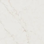 Caesarstone Quartz and Mineral 5144 Rossa Nova White Veined Surface