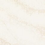 5152_Goldfinch_FULL_3840X1812_RGB_240122