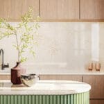 5152_Goldfinch_Render2_1920X1080_RGB_180124