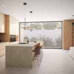 542_Mosstone_Render1