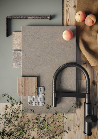 544_Auralux_Moodboard1_4216x6000_RGB_151223