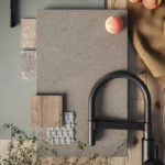 544_Auralux_Moodboard1_4216x6000_RGB_151223