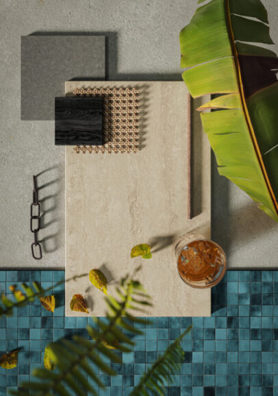 550_Silvax_Moodboard1