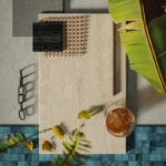 550_Silvax_Moodboard1