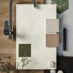 581_Lucillia_Moodboard1_4216x6000_RGB_270923