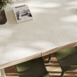 581_Lucillia_Render3