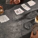 Written in Stone - Caesarstone Blog