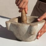 Caesarstone Outdoor Quartz