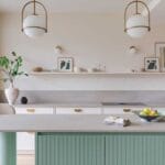 Spark your inspiration with Caesarstone