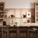 Spark your inspiration with Caesarstone