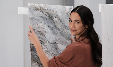 Caesastone creates a sustainable future for the people along our product lifecycle