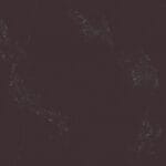 Caesaratone Fabricators