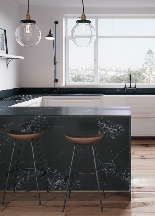 510_Impermia_510_Render_1920_1080px