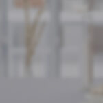 Caesarstone A safer industry with crystalline silica-free surfaces