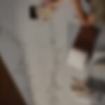 Caesarstone’s signature quality meets iconic design