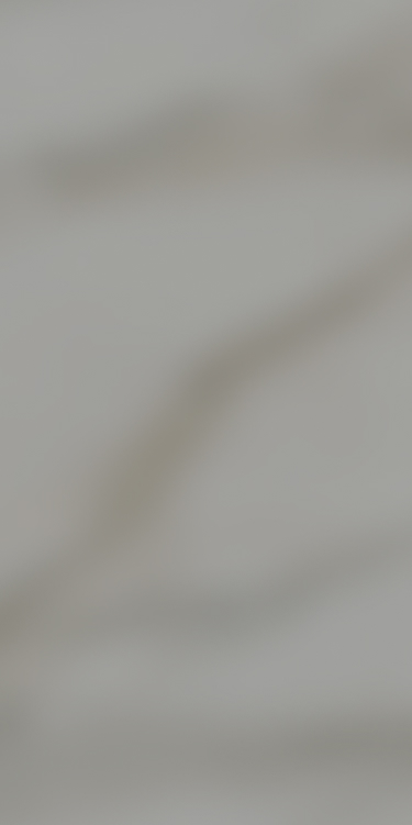 Make an iconic decision with Caesarstone ICON