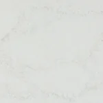 Caesarstone 8100 Calacatta Lacebound