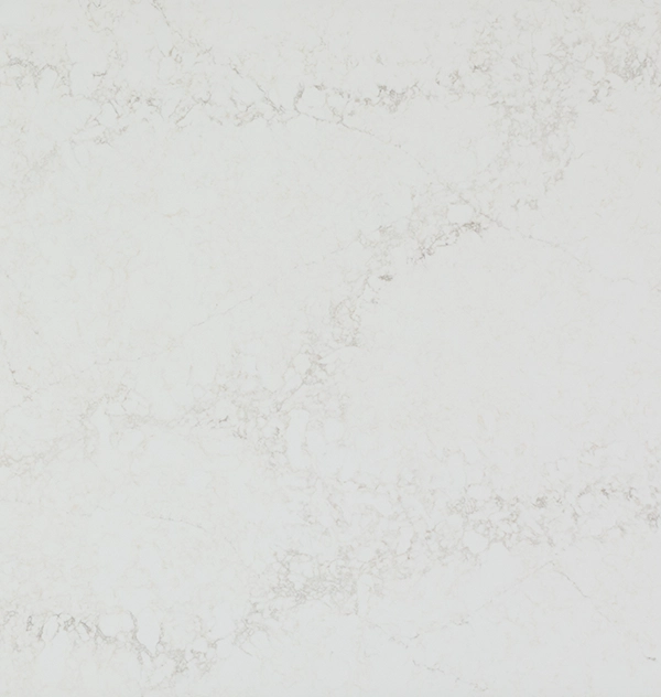 Caesarstone 8100 Calacatta Lacebound