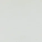 Caesarstone ICON 8101 Clearlight