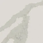 Caesarstone 8103 Calacatta Nobella