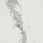 Caesarstone 8104 Calacatta Thyme