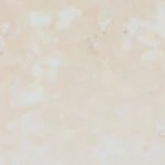 Caesarstone 8151 Moonflow