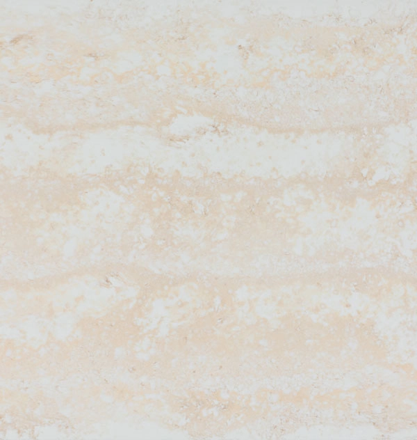 Caesarstone 8151 Moonflow