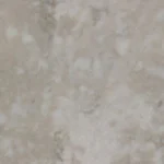 Caesarstone 8451 Wild Storm