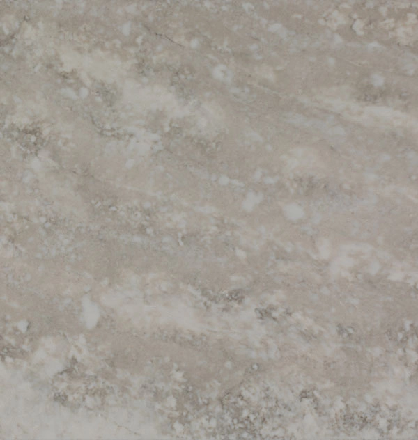 Caesarstone 8451 Wild Storm