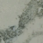 Caesarstone 8477 Ocean Sage